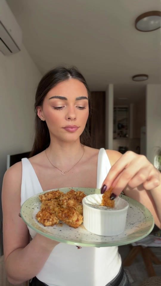 TikTok video thumbnail by dance_r_00