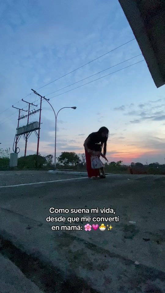 TikTok video thumbnail by ailid_ag