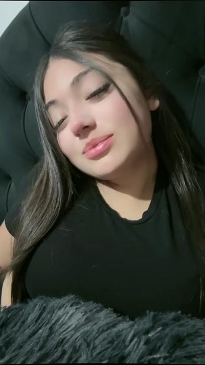 TikTok video thumbnail by digiuliett