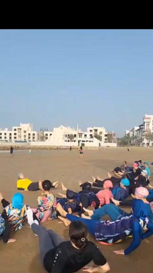 TikTok video thumbnail by coachfati1