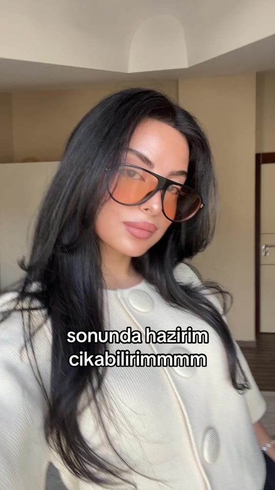 TikTok video thumbnail by itslarara