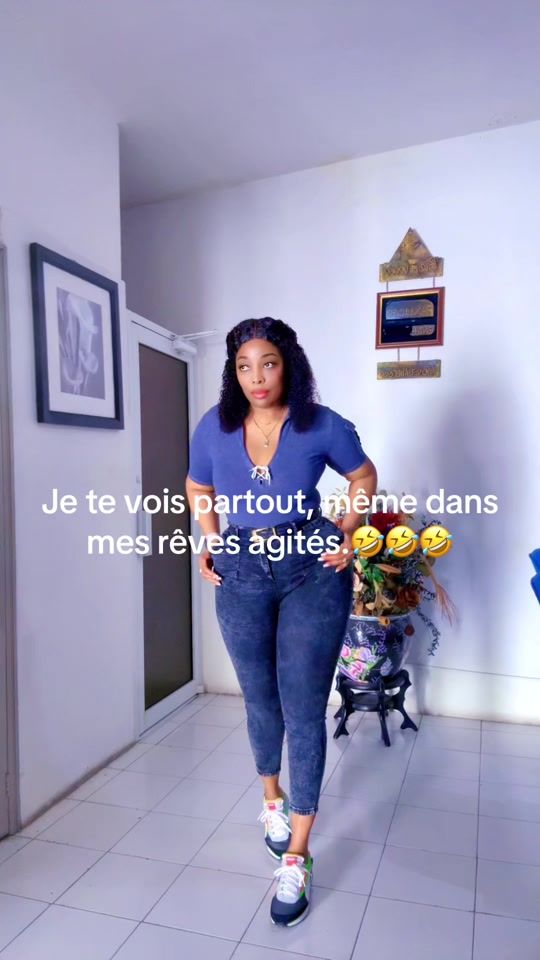 TikTok video thumbnail by choul85