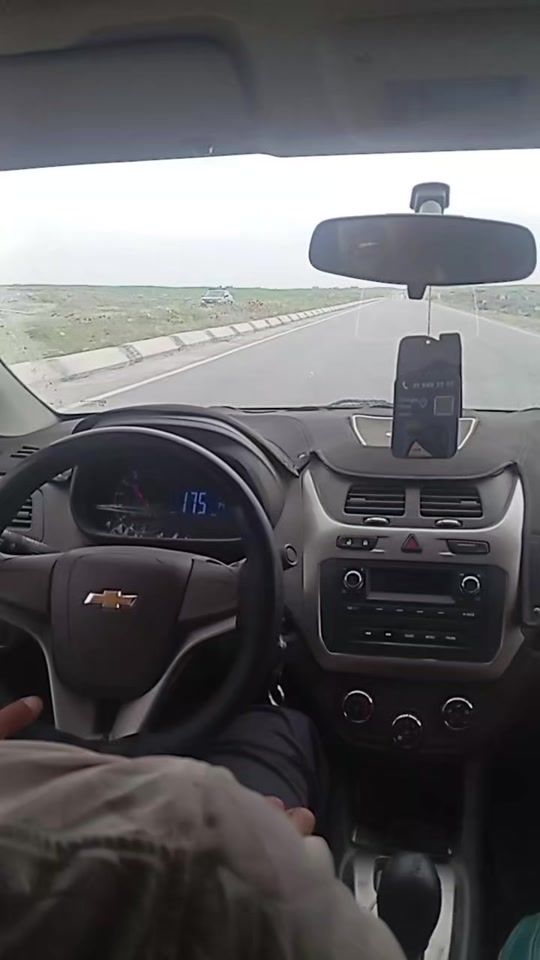 TikTok video thumbnail by chirak15