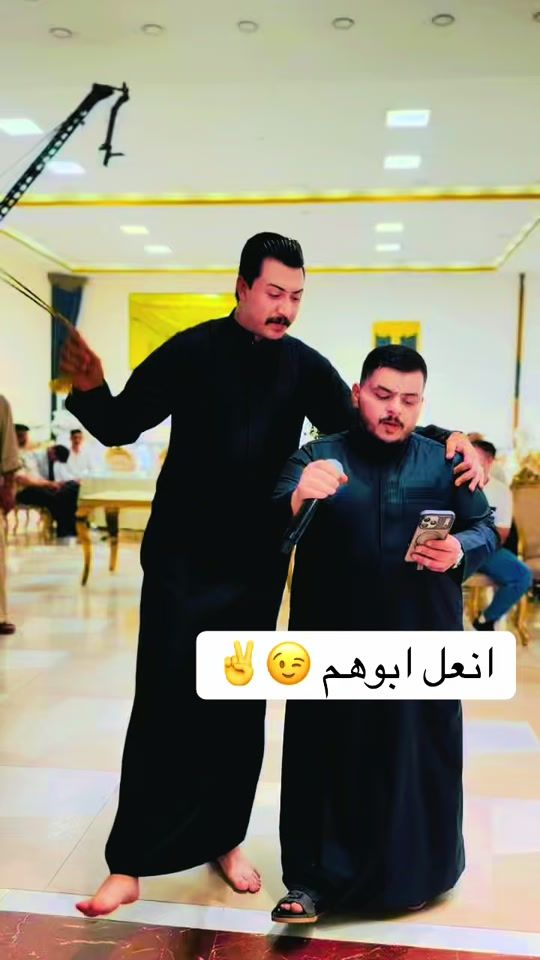 TikTok video thumbnail by m10x24