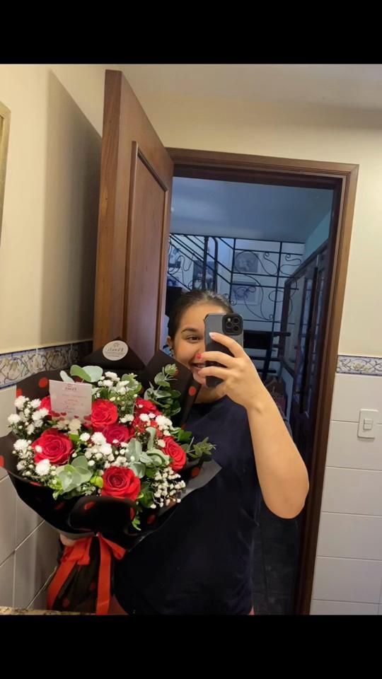 TikTok video thumbnail by antorolon21