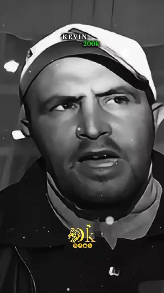 TikTok video thumbnail by hamid_tgh