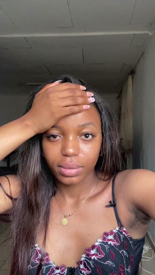 TikTok video thumbnail by gabriellequeen5