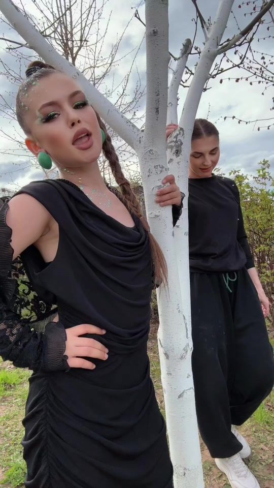 TikTok video thumbnail by tanechka_1988_