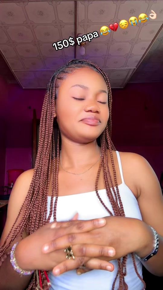 TikTok video thumbnail by mbo843