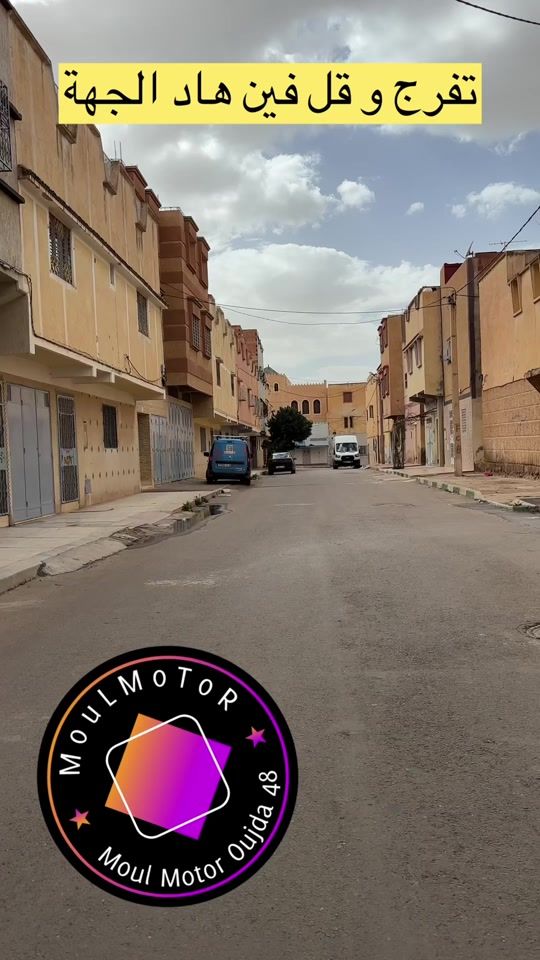 TikTok video thumbnail by moul_motor