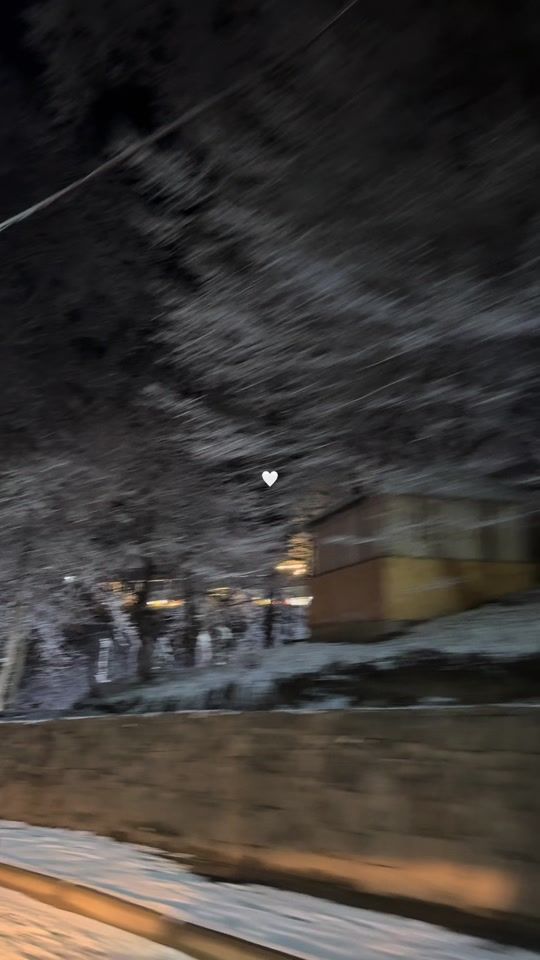 TikTok video thumbnail by userxx300