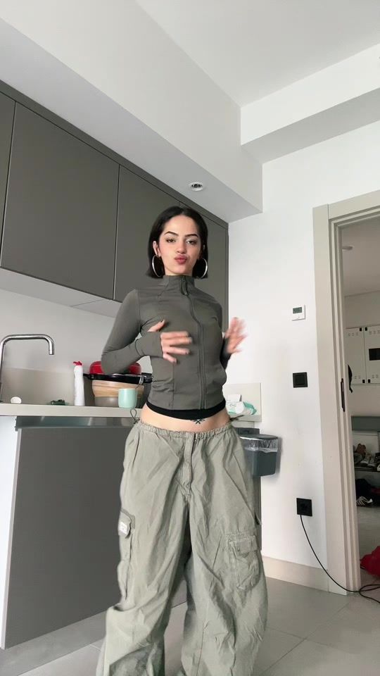 TikTok video thumbnail by melliken