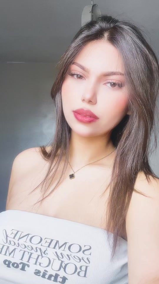 TikTok video thumbnail by nadaab10