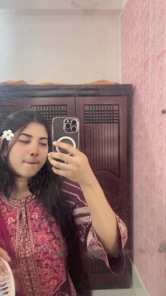 TikTok video thumbnail by __afrin__143