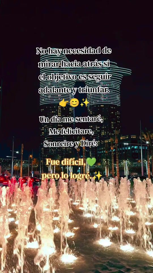 TikTok video thumbnail by antenorodriguez