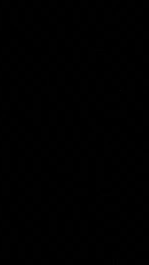 TikTok video thumbnail by mr_e_7