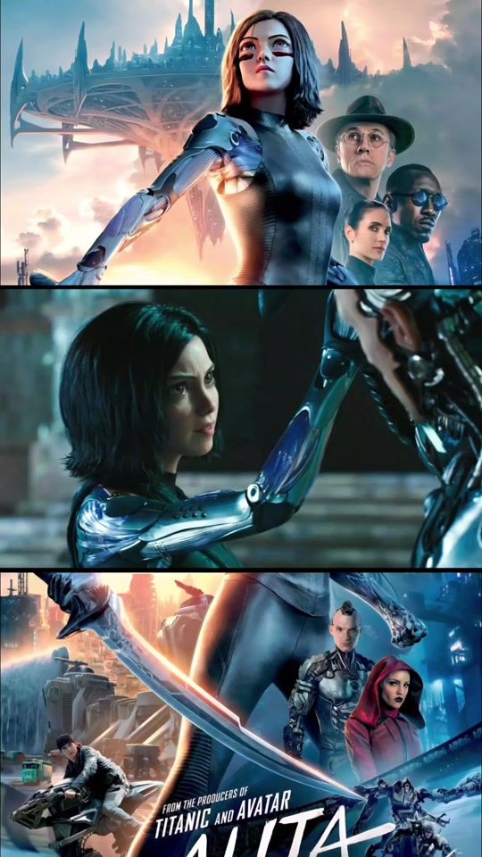 TikTok video thumbnail by cinemacorner96