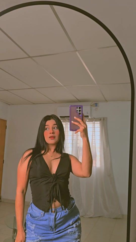 TikTok video thumbnail by jhoselin_ramirez