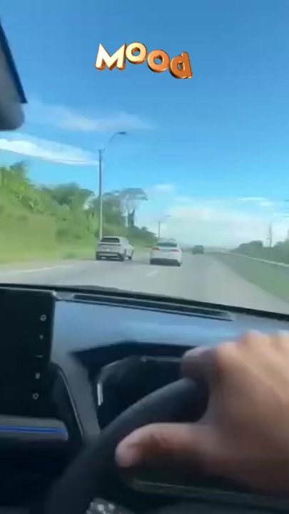 TikTok video thumbnail by kr1s2n