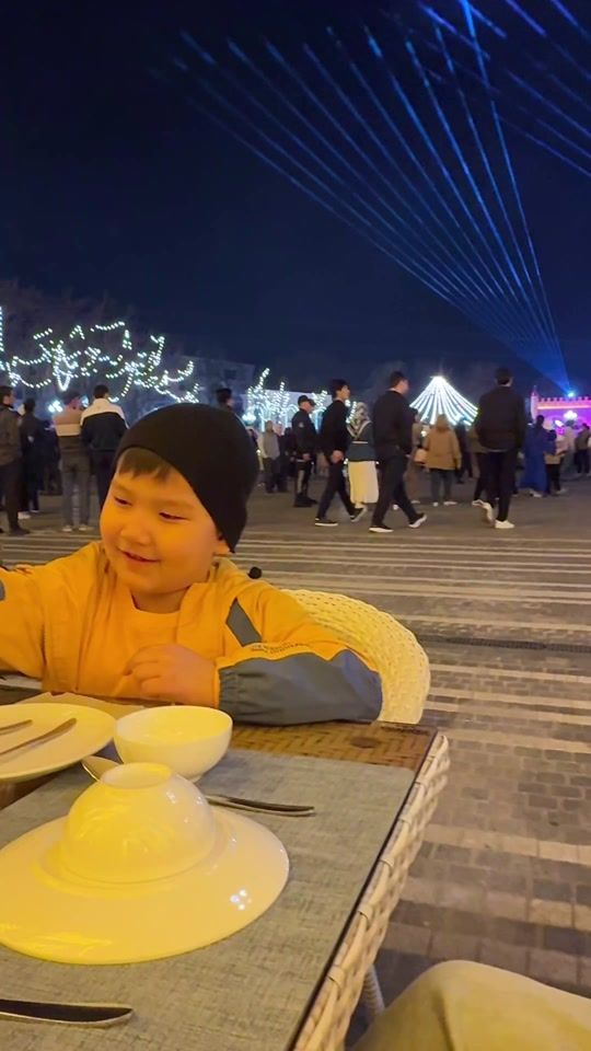 TikTok video thumbnail by moly_menlibaeva1
