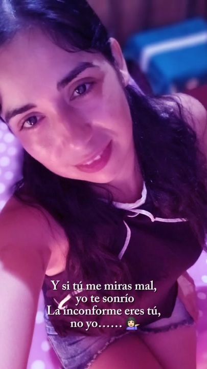 TikTok video thumbnail by libradafernandez_