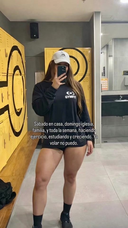 TikTok video thumbnail by ackerkath
