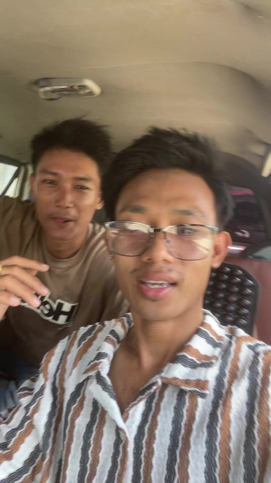 TikTok video thumbnail by ya.tha101
