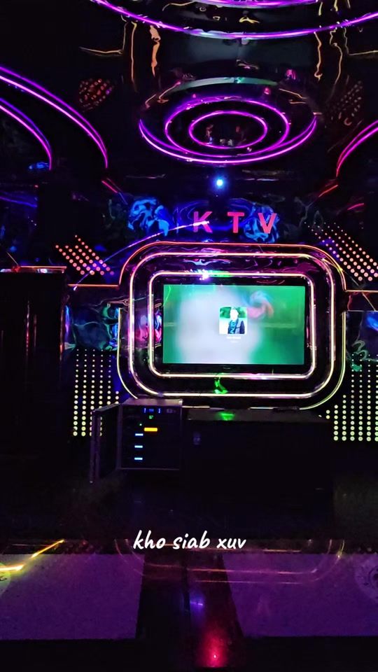 TikTok video thumbnail by tshajlijhawj