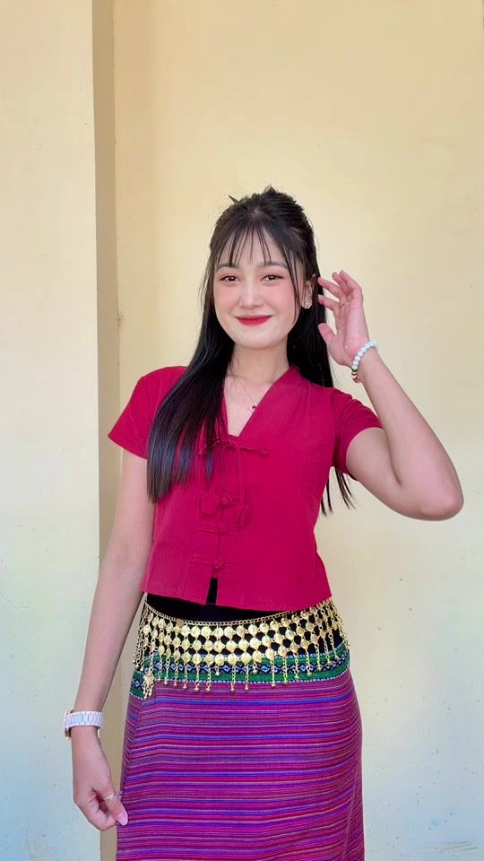 TikTok video thumbnail by shinnthant1129