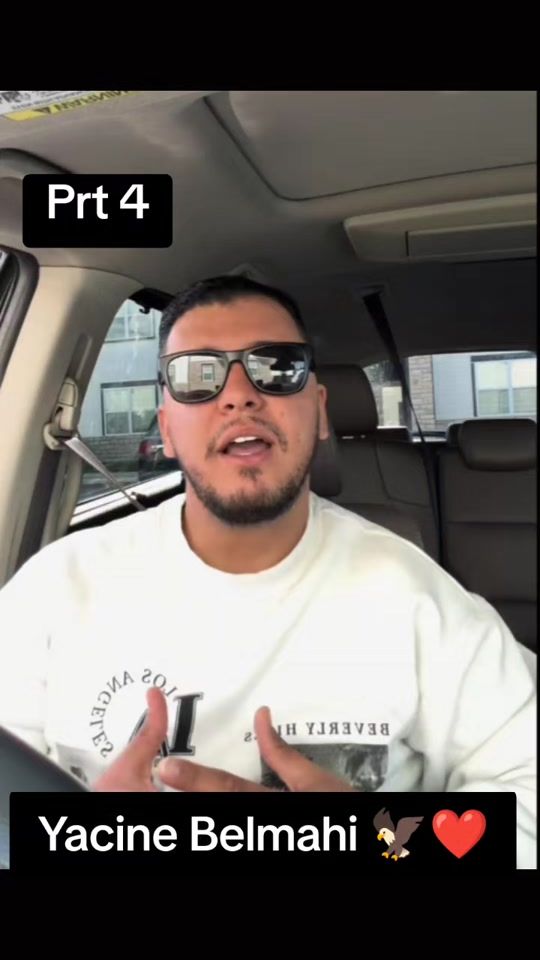 TikTok video thumbnail by sabeurmarouine