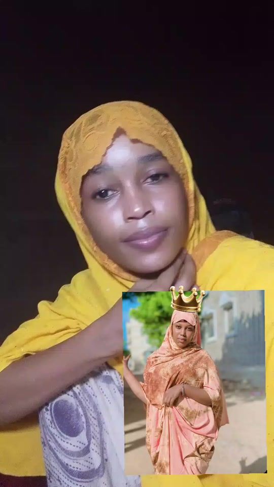 TikTok video thumbnail by safaahabi