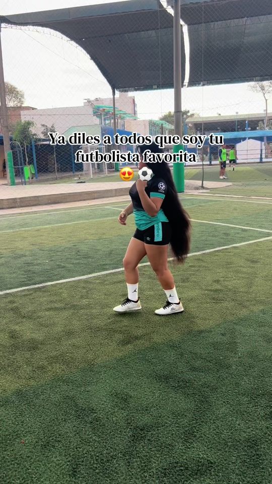 TikTok video thumbnail by escorpiona26.com