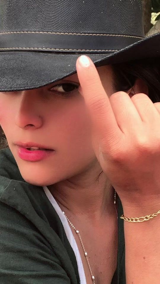 TikTok video thumbnail by flakita.lopez2