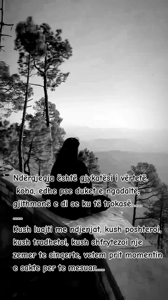 TikTok video thumbnail by bota.e.femres