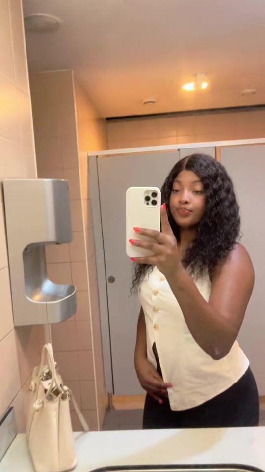 TikTok video thumbnail by cinderela842