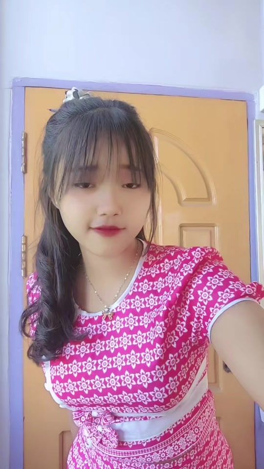 TikTok video thumbnail by user4921556601514