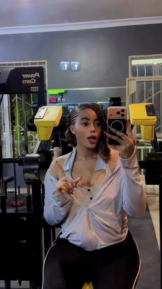 TikTok video thumbnail by cute_tash