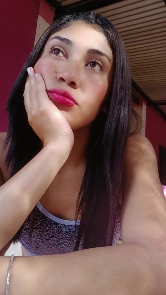 TikTok video thumbnail by luceroportillo2