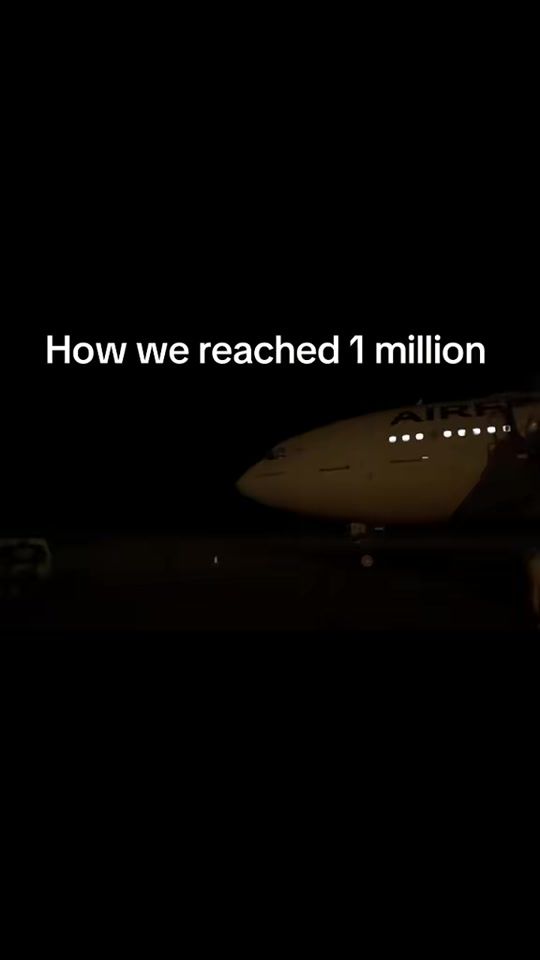 TikTok video thumbnail by skhance