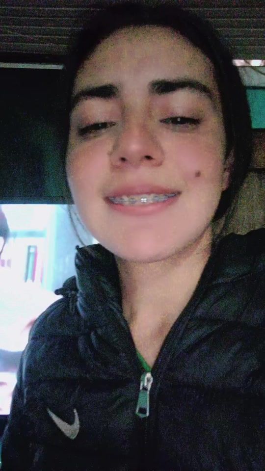 TikTok video thumbnail by fabivera00