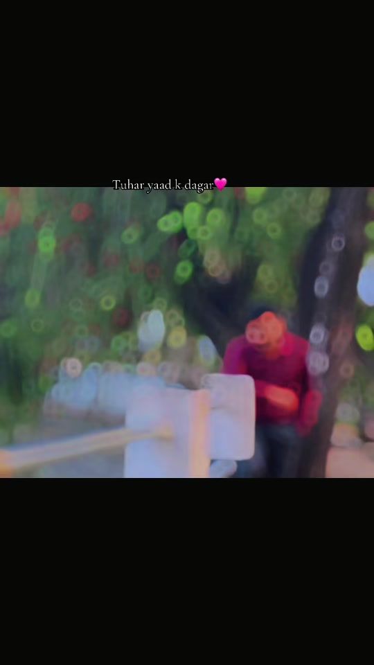 TikTok video thumbnail by arunkathariya07