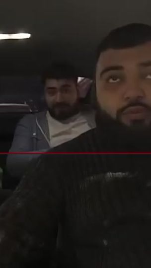 TikTok video thumbnail by 15.babayevh