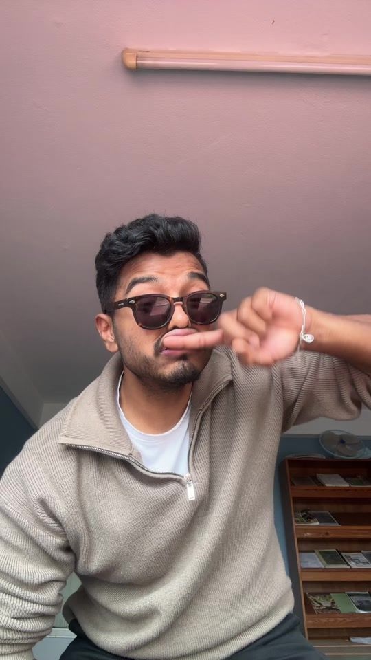 TikTok video thumbnail by dr.basnet.aniket
