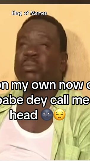 TikTok video thumbnail by king__of___memes