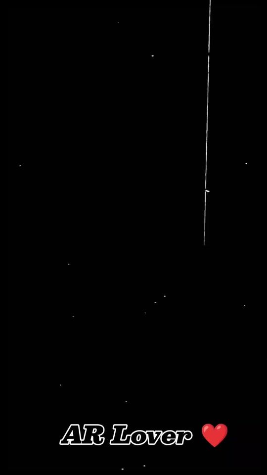 TikTok video thumbnail by arlover000