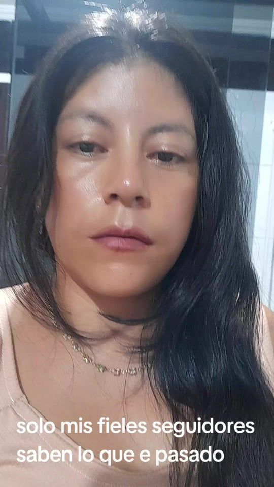 TikTok video thumbnail by rous..maris