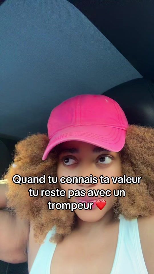 TikTok video thumbnail by fatmaezzedine