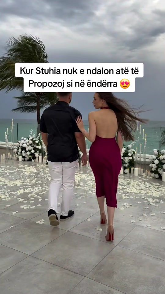 TikTok video thumbnail by dekore_durres