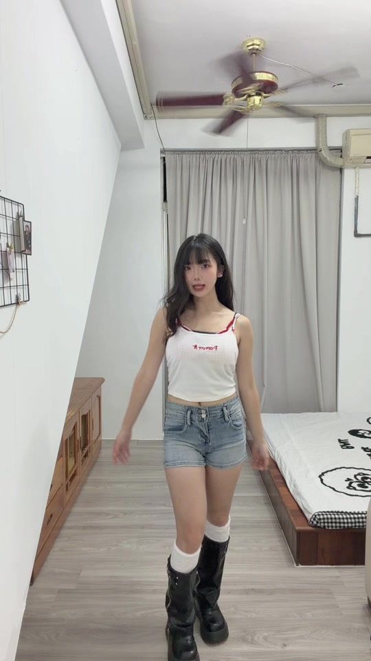 TikTok video thumbnail by ___lalay515