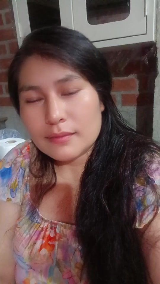 TikTok video thumbnail by yeca2344